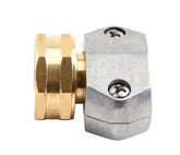 831204-1001 CPLG FEM 5/8X3/4IN